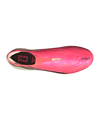 adidas F50 Hyperfast Elite LL FG Road to Glory Rot - rot