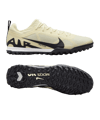 Nike Air Zoom Mercurial Vapor XV Pro TF Schwarz F700