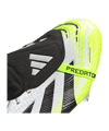 adidas Predator Elite SG Radiant Blaze Weiß - weiss