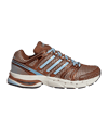adidas Originals Adistar Control 5 Damen Braun - braun
