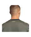 adidas 1. FC Union Berlin Trikot Away 2025/2026 Grün - gruen