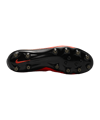 Nike Phantom 6 High Elite AG Break'Em Rot F600 - rot