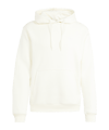 adidas Originals Essentials Trefoil Hoody Beige - beige