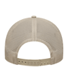 New Era League Ess Trucker Losdod Cap Beige - beige