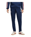 adidas Originals FC Bayern München Track Hose Blau - blau