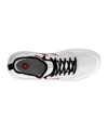 Kempa Kourtfly Kids Weiß F06 - weiss