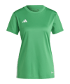 adidas Tabela 23 Triokt Damen Grün Weiss