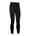 Under Armour Coldgear Base 4.0 Tight Damen F001 - schwarz