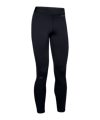 Under Armour Coldgear Base 4.0 Tight Damen F001 - schwarz