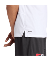 New Balance Bayer 04 Leverkusen Trikot Schwarz - schwarz