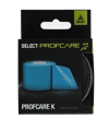 Select Profcare Tape 5,0cm x 5m Schwarz F111 - schwarz