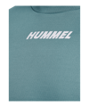 hummel hmlMULTI PL Trikot Grün F6076 - gruen