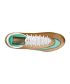 Nike Air Zoom Mercurial Superfly XI Elite AG Gelb F701 - gold