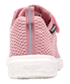 Hummel Actus Tex Recycled Sneaker Kids Pink F3030 - rosa
