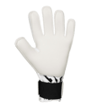 JAKO Animal RC Torwarthandschuhe Weiss F014 - weiss