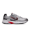 Nike Initiator Silber F001