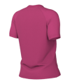 Nike Park VIII Trikot Damen Rosa F616 - rosa