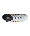 adidas DFB Deutschland Copa Mundial FG Special Edition Weiß - weiss