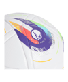 adidas Konektis League Trainingsball Womens Euro25 - weiss