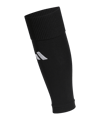 adidas Milano Sleeve Schwarz