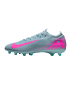 Nike Air Zoom Mercurial Vapor XVI Pro AG-Pro AG Prism Blau F301 - blau