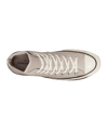 Converse Chuck 70 Grau - grau