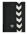 Hummel Hose Schwarz F2001 F2001 - schwarz