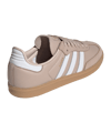 adidas Originals Samba OG Damen Pink - rosa