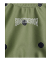 Hummel Stsnaya Bikini Badehose Kids Grün F6789 - gruen