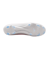 Nike Air Zoom Mercurial Vapor XVII Academy FG/MG - rosa