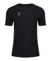 Hummel Cima 2.0 Trikot Schwarz F2508