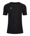 Hummel Cima 2.0 Trikot Schwarz F2508 - schwarz