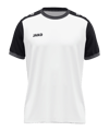 JAKO Dynamic KA Trikot Kids Weiß F027