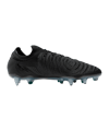 Nike Phantom GX II Elite SG-Pro AC Shadow Schwarz F002 - schwarz