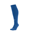 Nike Academy OVC Stutzenstrumpf F402