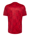 adidas FC Liverpool Pre Match Trikot 2026/2027 Rot - rot