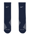 Nike Strike World Cup 22 Crew Socken F410 - blau