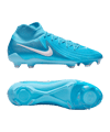 Nike Phantom Luna II Pro FG Mad Ambition Blau F400