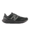 New Balance WARIS Damen Schwarz FGB4 Laufschuh - schwarz