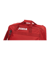Joma Training 3 Tasche Rot