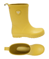 Hummel Rubber Boot Kids Gelb F5001