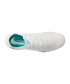 Nike Phantom 6 Low Elite AG Bright Lights Weiß F102 - weiss
