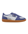 PUMA Palermo Blau F49 - blau