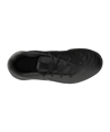 Nike Jr Phantom GX II Academy TF Shadow Kids Schwarz F002 - schwarz