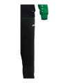 JAKO Sonic Trainingsanzug Schwarz F827 - schwarz