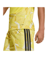 adidas Tiro 26 Torwarttrikot Kids Gelb - gelb