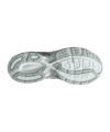 ASICS Gel-1130 Weiß - weiss