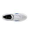 Mizuno Morelia II Made in Japan FG Mugen Weiss - weiss