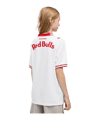 PUMA Red Bull Salzburg Replica Trikot Home 2026/2027 Kids Weiß F01 - weiss