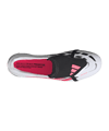 adidas Predator Pro FT SG Chaos vs Control Weiß - weiss